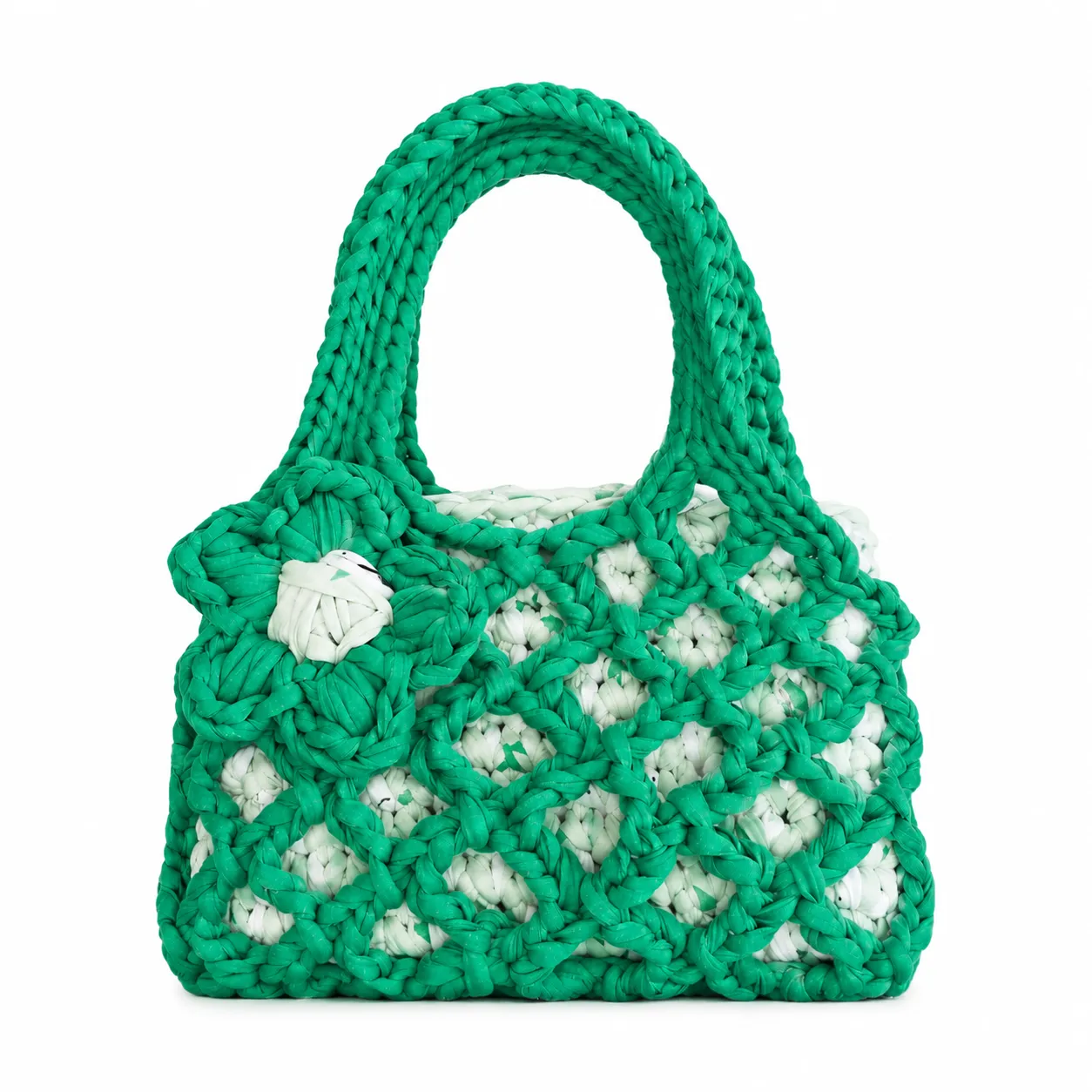 Bolso Lucía - Imagen 5