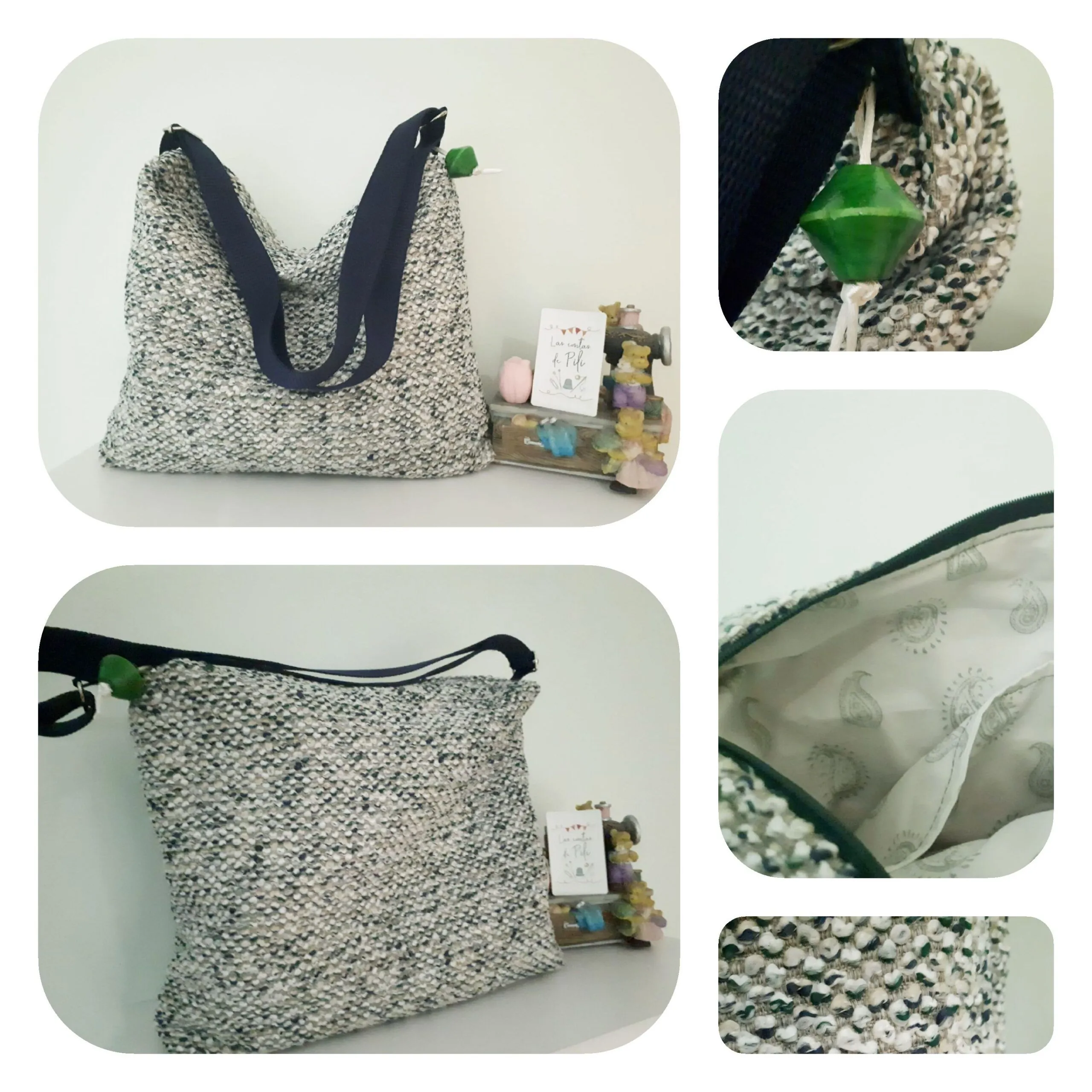 Bolso