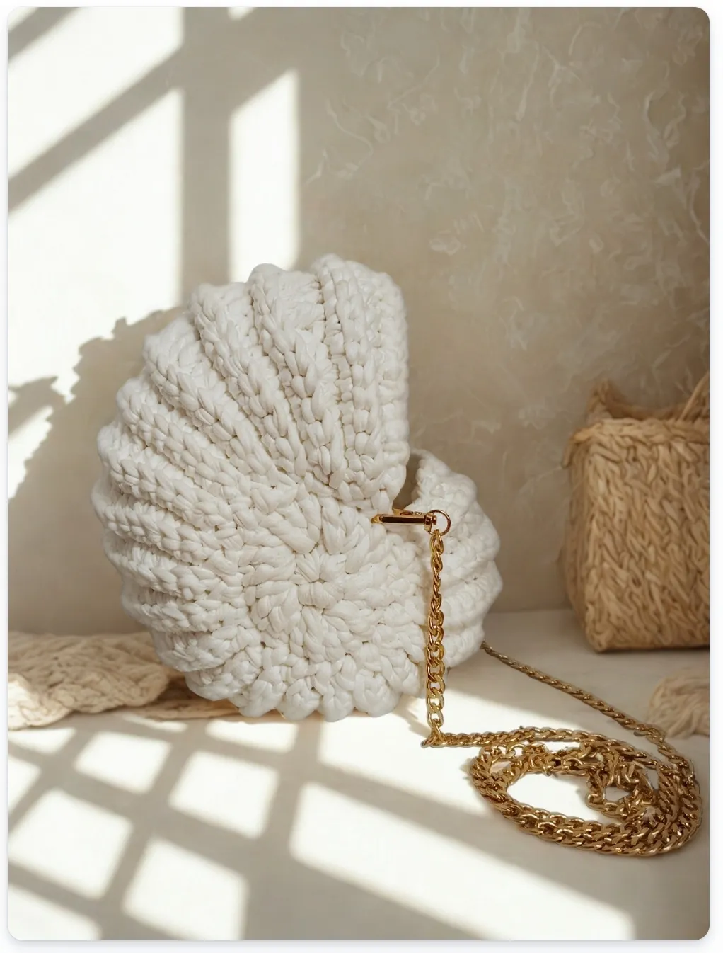 Bolso Nacarina - Imagen 2