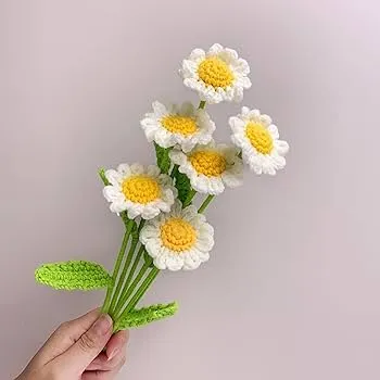 Flores eternas - Imagen 3