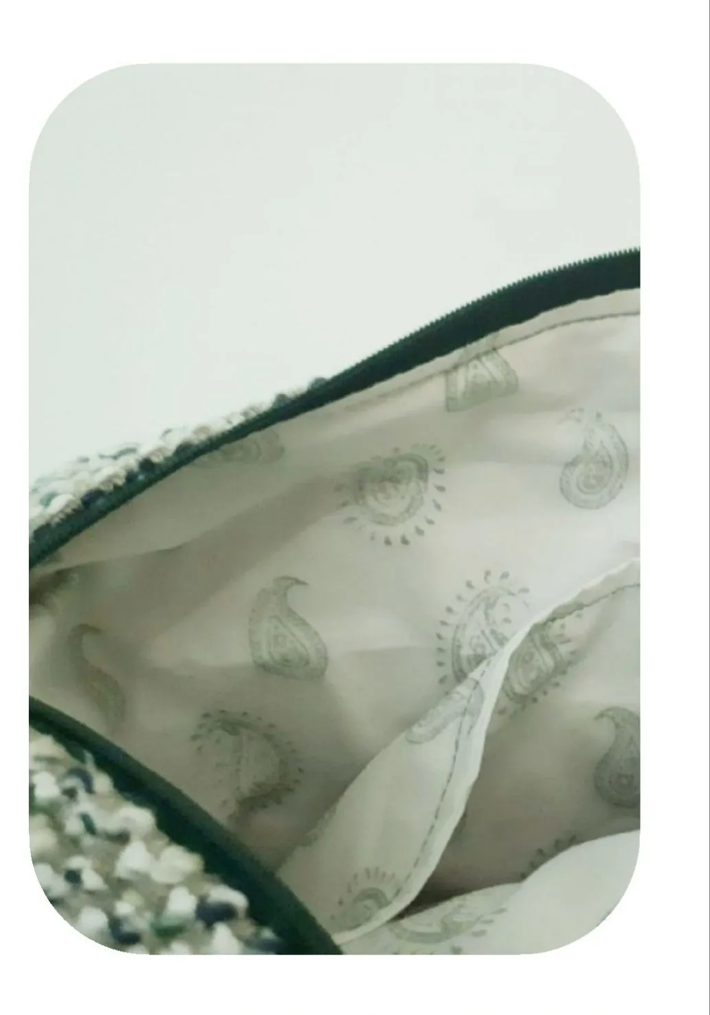 Bolso - Imagen 3