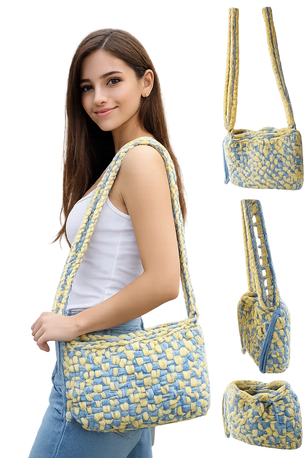 Bolso