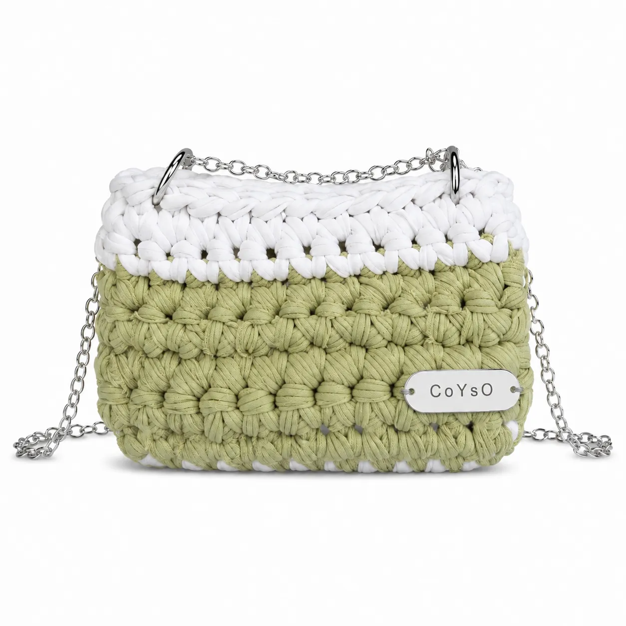 Bolso Lara - Imagen 4