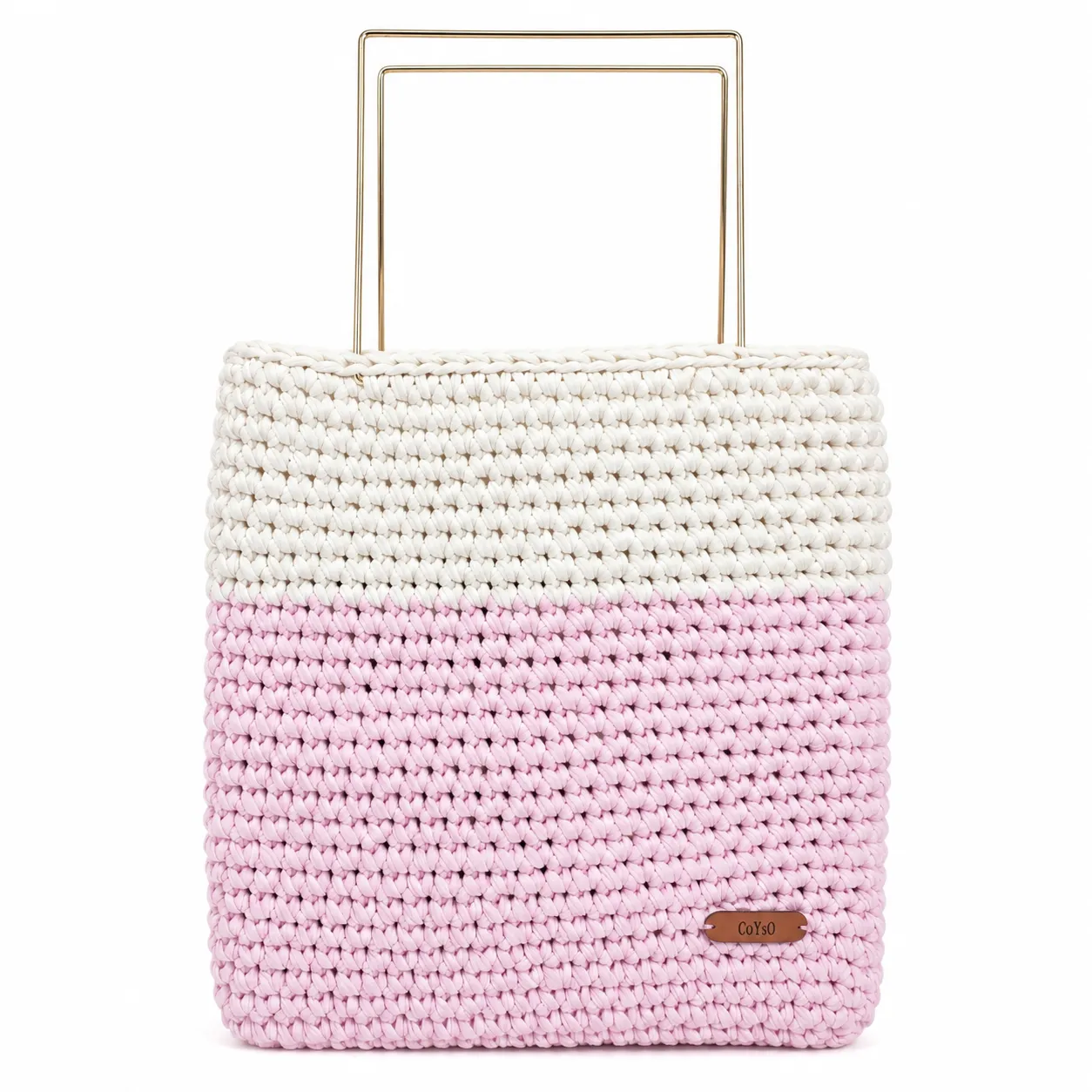 Bolso Olivia - Imagen 5