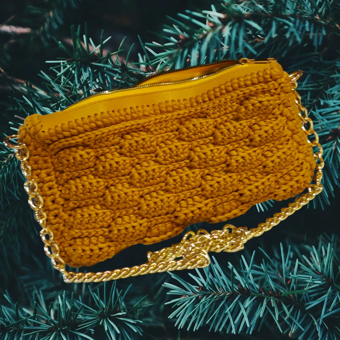 Bolso - Imagen 2