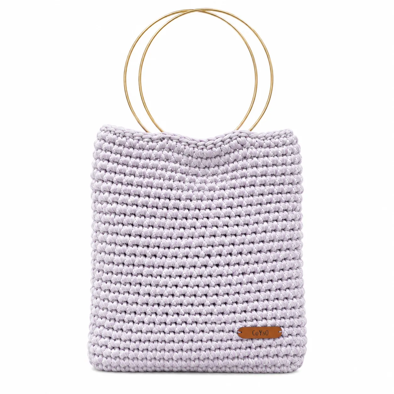 Bolso Olivia - Imagen 2