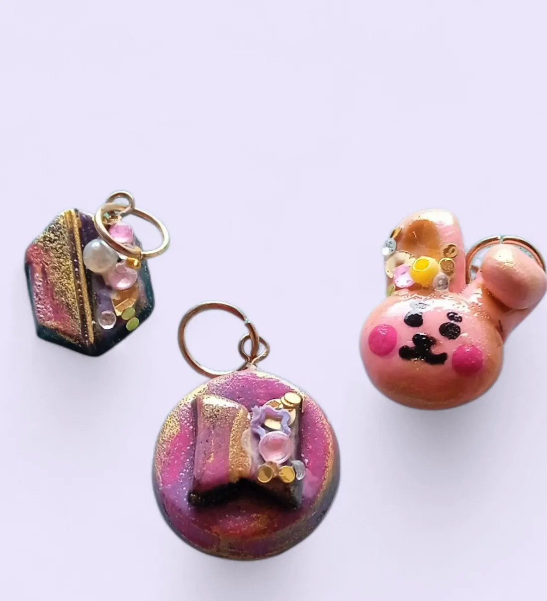 Freebies BT21