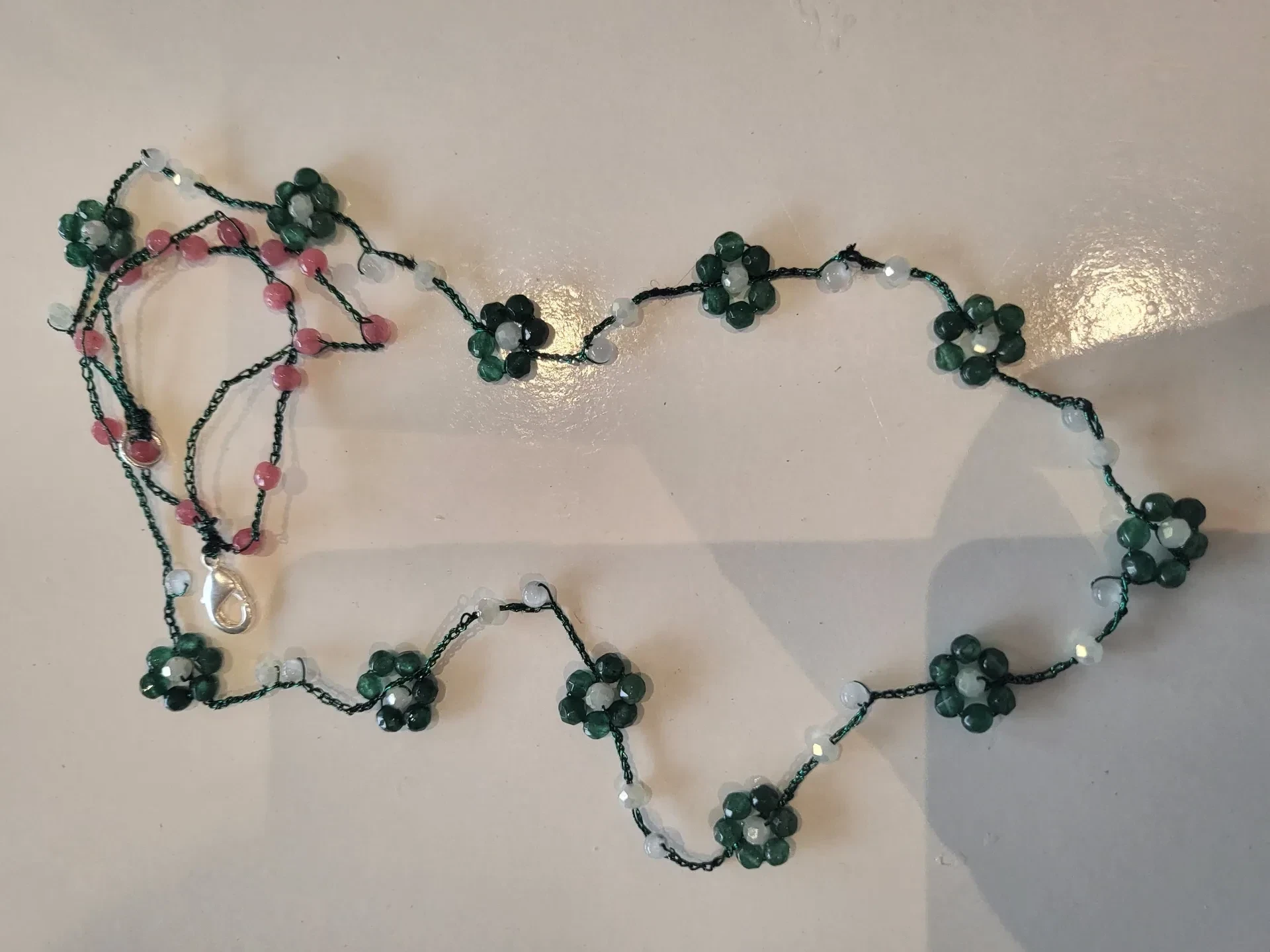 Collar