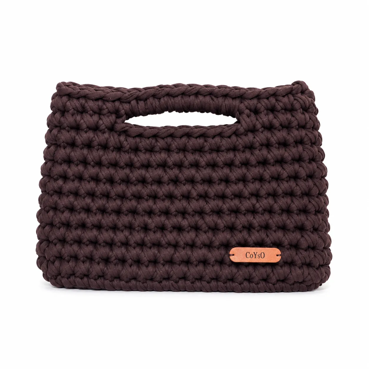 Bolso Sofía - Imagen 5