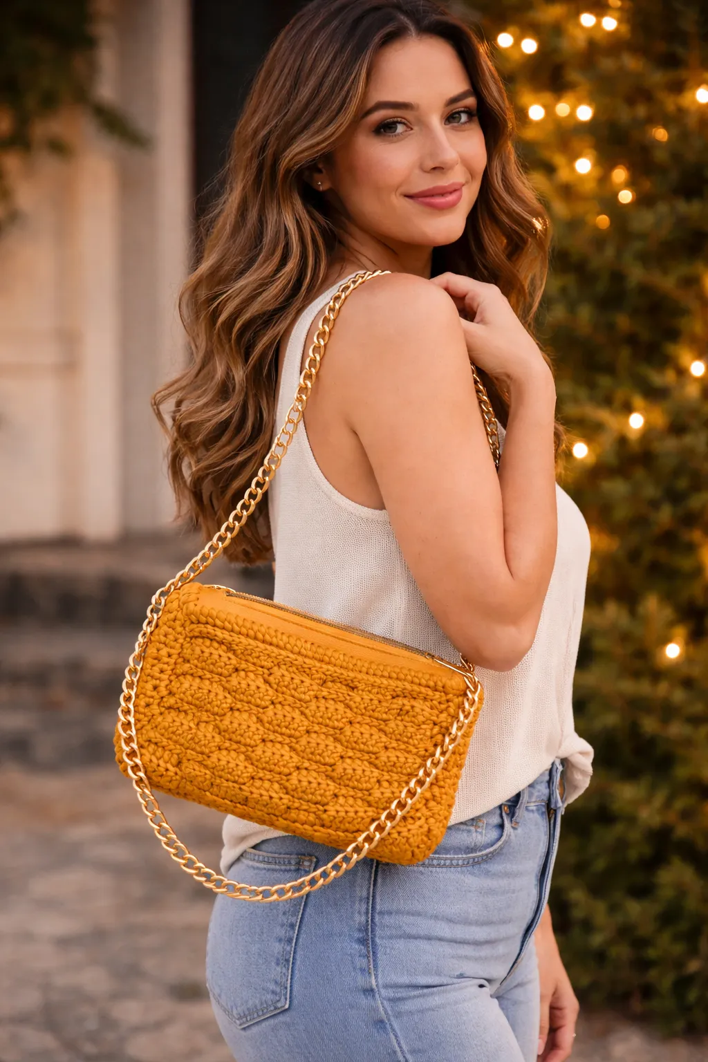 Bolso