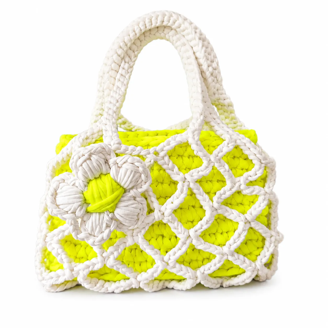 Bolso Lucía