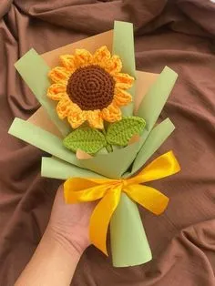 Flores eternas - Imagen 4