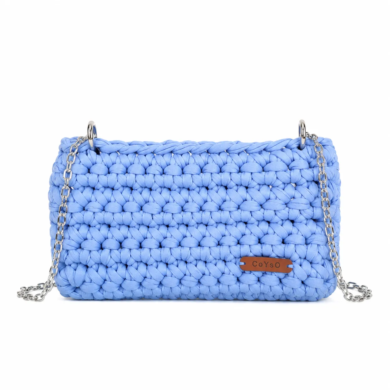 Bolso Lara - Imagen 3