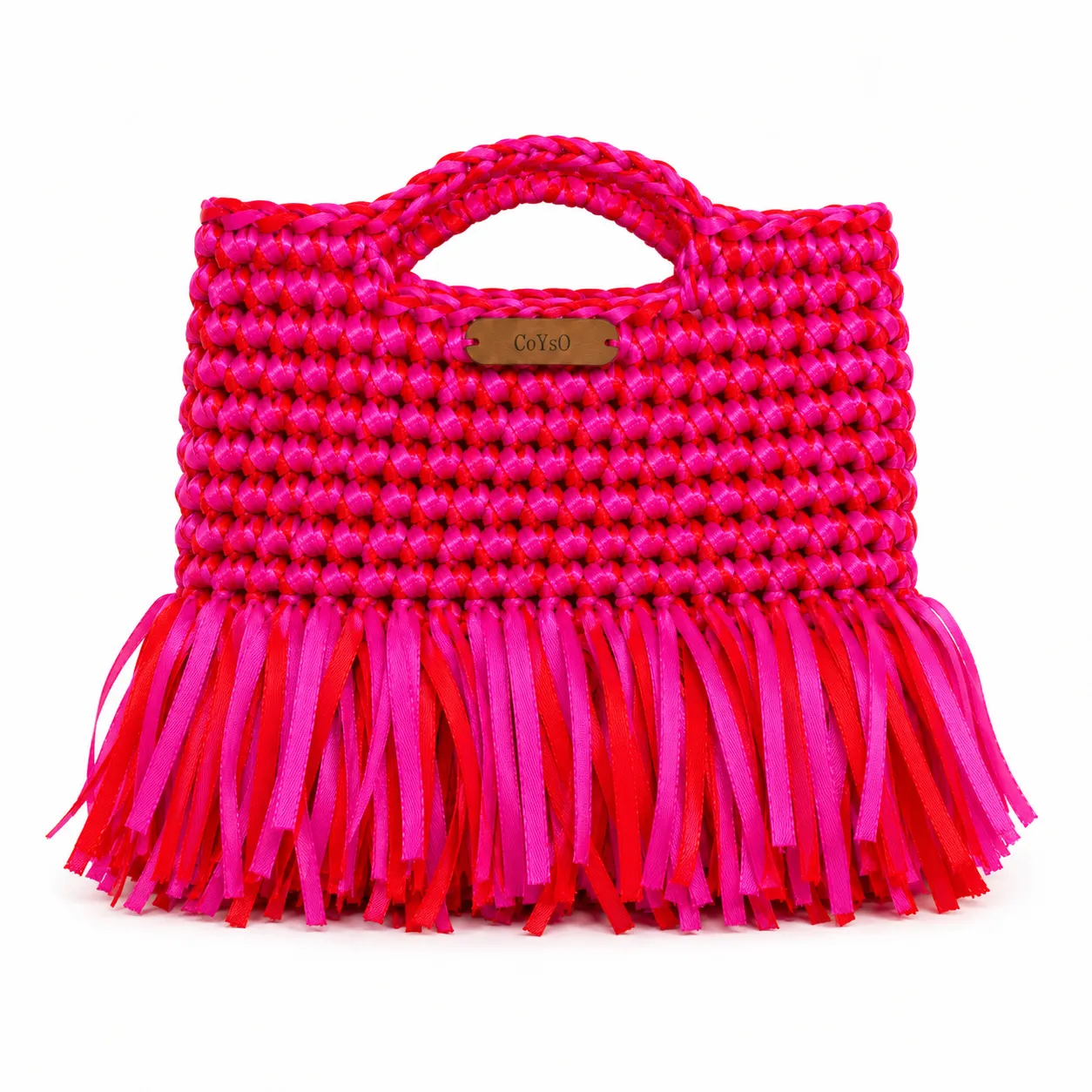 Bolso Carmen