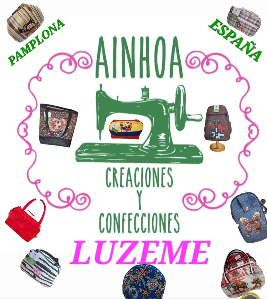 Mochila cruzada - Imagen 4