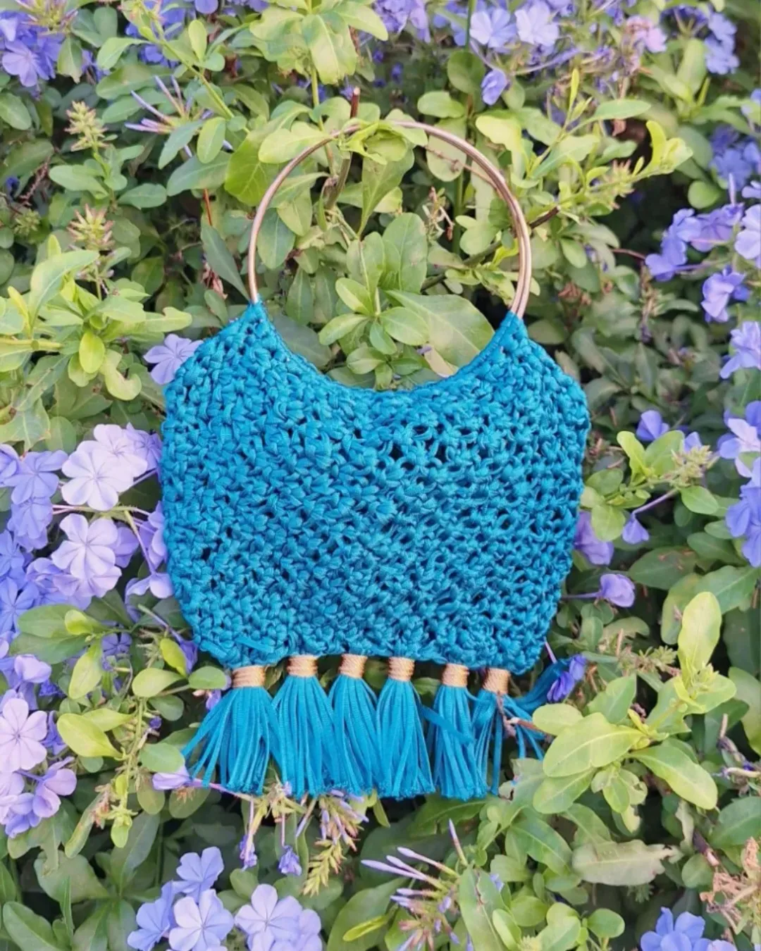 Bolso minimalista - Imagen 2