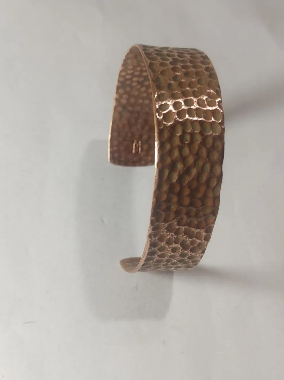 Pulsera M1102