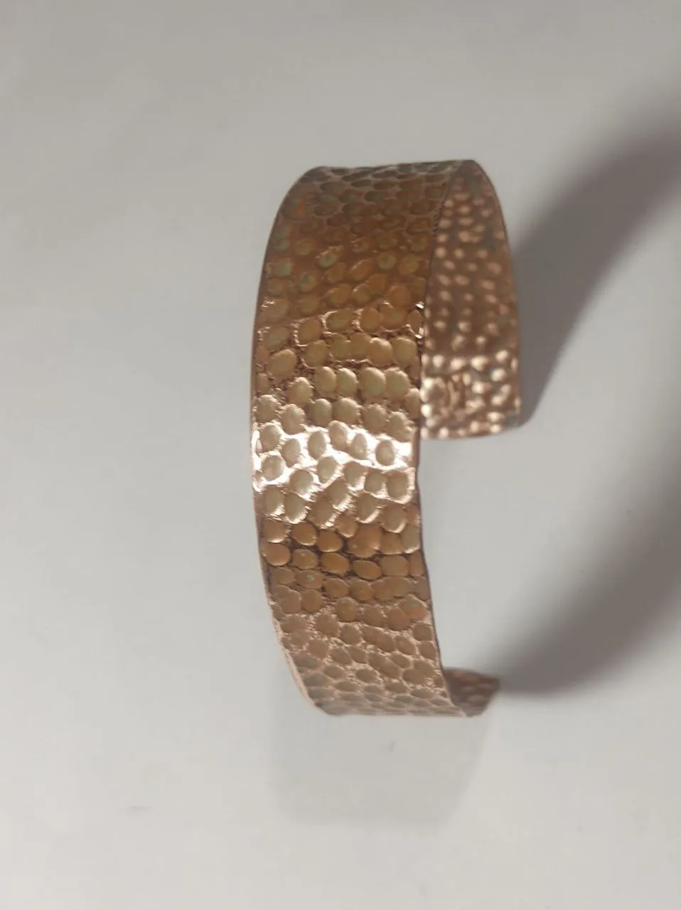 Pulsera M1102 - Imagen 5