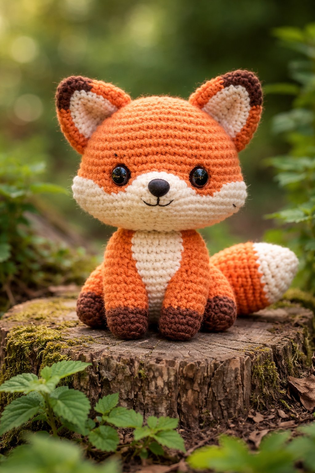 zorrito