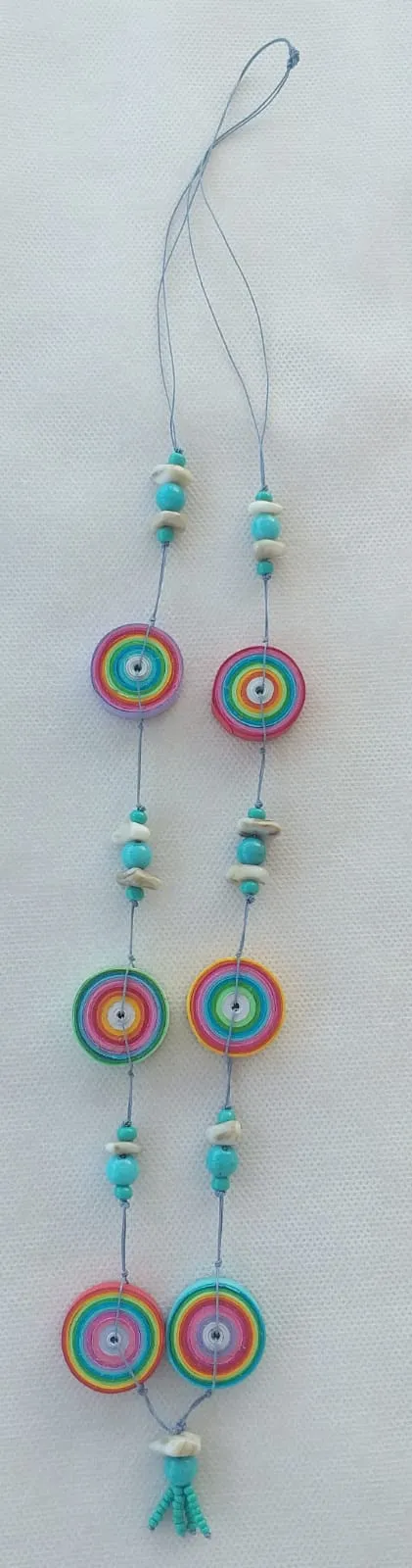 Collar ref.Fcq2 - Imagen 2