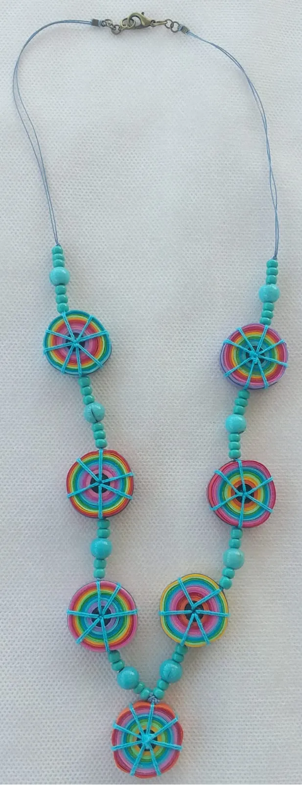 Collar ref.Fcq3 - Imagen 2