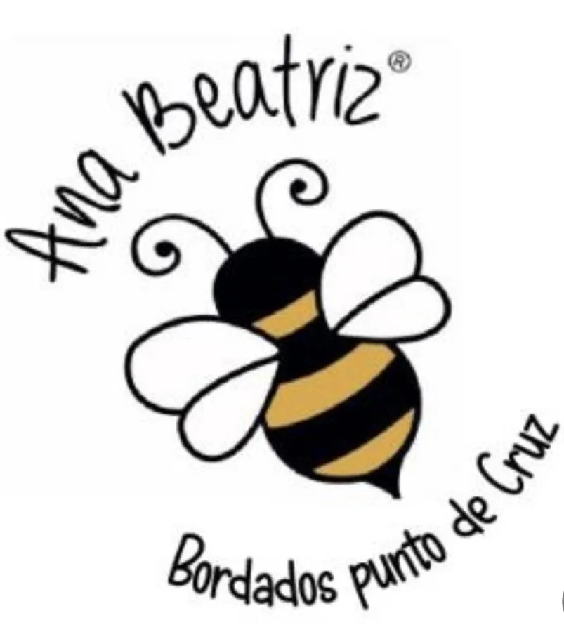 Ana Beatriz