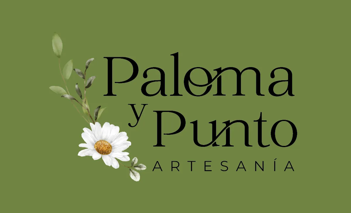 Paloma