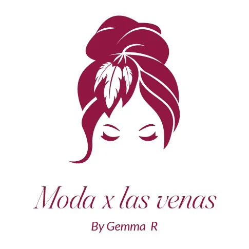 Gemma