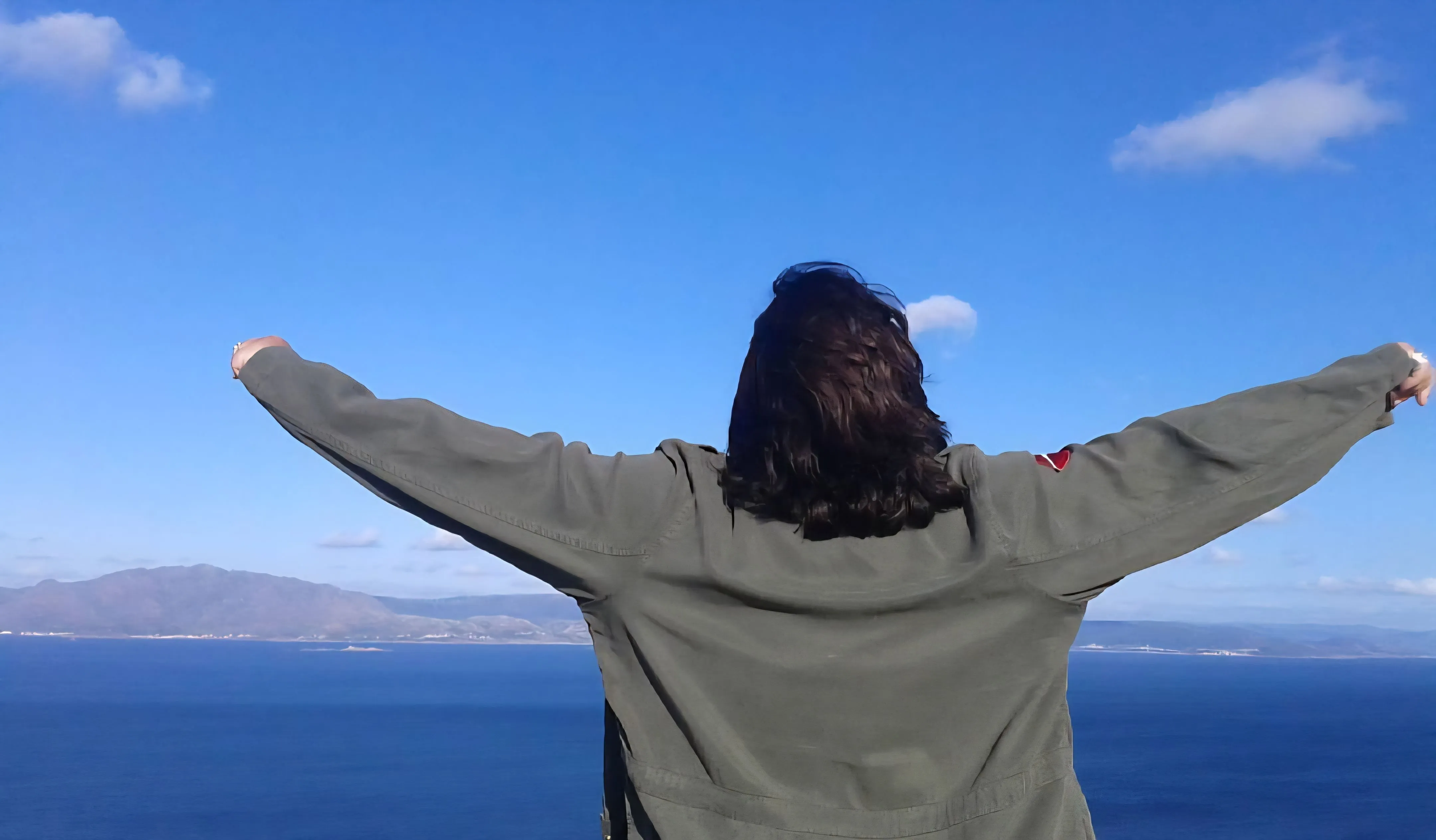 Entrevista a Ana, creadora de MYLIBRO