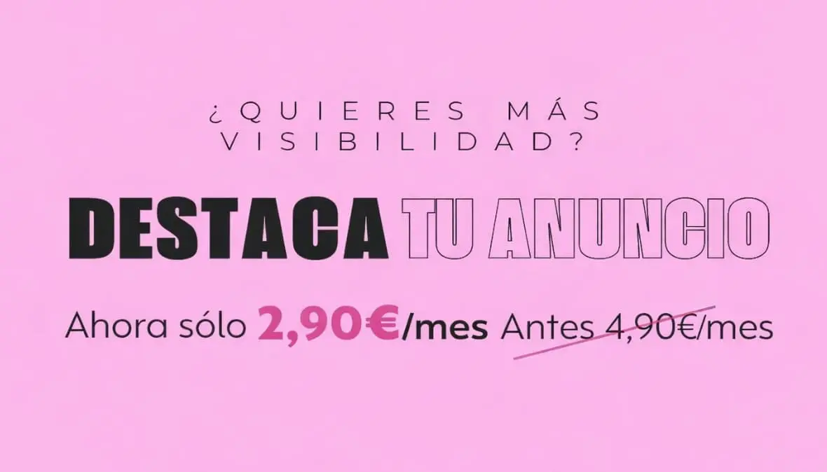 Banner destacar