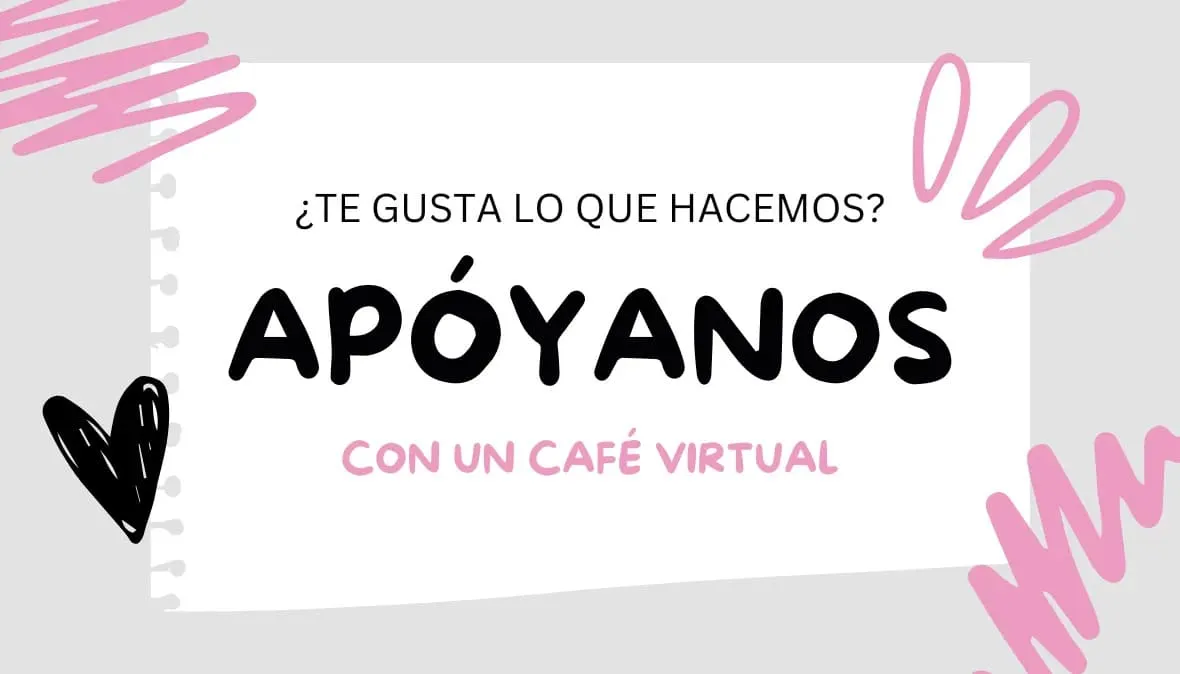 Banner Café